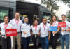 AGIL COMPARTE NOVEDADES DE AIR EUROPA