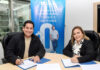 UNIVERSAL ASSISTANCE Y COSTAMAR FIRMAN ACUERDO REGIONAL