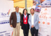 CAPACITACIÓN AM TRAVEL BOLIVIA Y BOA