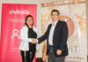 PRESENTACIÓN DE CIVITATIS JUNTO A APAVIT