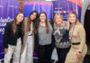 EXITOSO LANZAMIENTO DE TROTABOOKING
