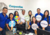 GRUPO COSTAMAR: #1 EN LATAM NDC