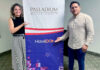 NOVEDADES DE HOTELDO Y PALLADIUM
