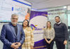 EVENTO DE INFINITUM REPS Y EUA ASSISTANCE
