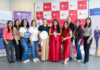 ITT BOUTIQUE IMPULSA A CHINA COMO DESTINO