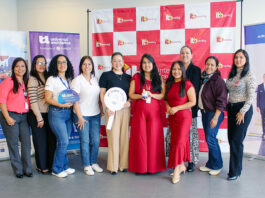 ITT BOUTIQUE IMPULSA A CHINA COMO DESTINO