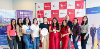 ITT BOUTIQUE IMPULSA A CHINA COMO DESTINO