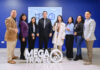 MEGA TRAVEL CON NUEVA OFICINA