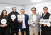 AFTER OFFICE DE PERU ROUTES TOUR OPERADOR