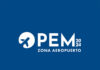 PEM: POBLACIÓN DE LIMA NORTE DUPLICA LA DE AREQUIPA