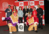 PERU TRAVEL MART PROYECTA 6 MIL CITAS