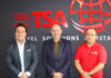ENTREVISTA AL CEO DE TRAVEL SOLUTIONS ASSISTANCE