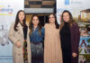 PRESENTACIÓN VOLARE Y HYATT INCLUSIVE COLLECTION