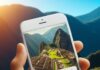 APP PARA ENTRADAS A MAPI EN DESARROLLO