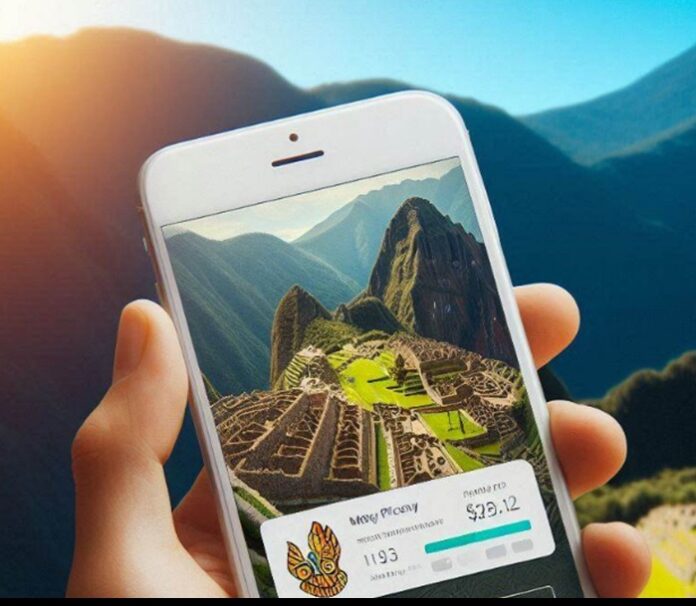 APP070824
