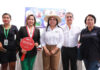FOTOS DE LA FERIA APAVIT PIURA 2024