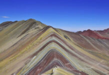 DENUNCIAN COBROS INDEBIDOS EN VINICUNCA