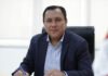 PRODUCCIÓN JUSTIFICÓ FUSIÓN CON MINCETUR