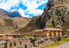 CUSCO: PIDEN INSTALACIÓN DE SERVICIO MÉDICO