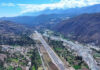 SE CONSTRUIRÁN 4 AEROPUERTOS EN LA SELVA