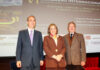VICEMINISTRA INAUGURÓ CONGRESO DE AHORA PERÚ