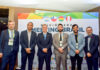 MEETING BRASIL EN LIMA REUNIÓ A 320 AGENCIAS