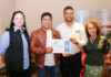 CAPACITACIÓN Y WORKSHOP DEL CARIBE COLOMBIANO