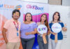 CTM TOURS Y SKY RECONOCEN A SUS AGENCIAS DE IQUITOS