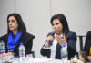ALGUNOS MERCADOS EMISORES SUPERAN CIFRAS 2019