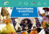 Y TÚ QUE PLANES ACTUALIZA WEB