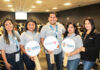 INICIÓ ROADSHOW TEAM 2024 DE CTM TOURS