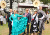 2DO ESPECIAL DE FOTOS DE LA VII FERIA APAVIT