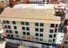HAMPTON BY HILTON CUSCO ABRIRÍA EN MARZO 2025