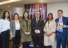 MEGA TRAVEL PRESENTA DESTINO COLOMBIA