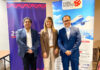 TEA TIME DE PERU ROUTES Y LATAM