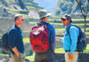 PERU PRIVATE TOURS: EXPERIENCIAS ÚNICAS
