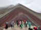COLAPSO DE PÁGINA DE RESERVAS A VINICUNCA