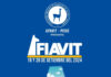 FERIA DE APAVIT CON 130 EXPOSITORES CONFIRMADOS