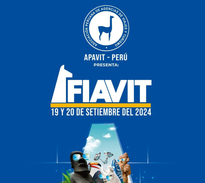 apavit100924
