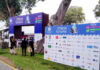 EN 2025 HABRÁ UNA SOLA FERIA DE APAVIT