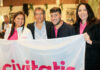 TOUR GASTRONÓMICO DE CIVITATIS Y APAVIT