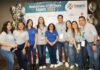 EXITOSO ROADSHOW DE CTM TOURS EN TRUJILLO