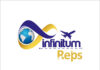 INFINITUM TRAVEL E INFINITUM REPS DEJARÁN DE OPERAR