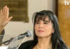 URSULA LEÓN CHEMPÉN NUEVA TITULAR DEL MINCETUR