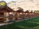 HOTEL RUSTICA EN CUSCO ABRE EN OCTUBRE