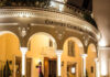 4 HOTELES DE PERÚ EN EL TOP 20 DE CONDE NAST
