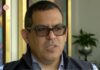 NUEVO JORGE CHÁVEZ CON MENOS ESPACIO EN MIGRACIONES