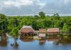 5 DESTINOS PERUANOS EN GREEN DESTINATIONS TOP 100