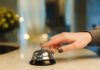 HOSPEDAJES DEBEN REGISTRAR A EXTRANJEROS EN PLATAFORMA DIGITAL