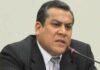 PIDEN ABSTENERSE DE PROTESTAR DURANTE APEC